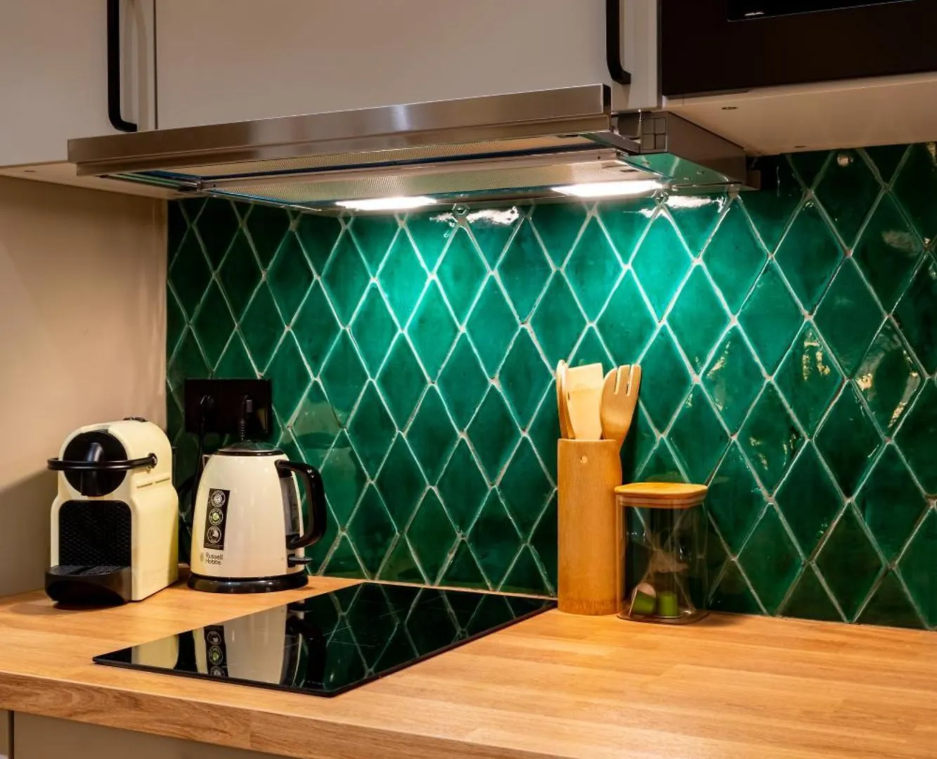 Mn Elegante Apartamento Ideal Para Parejas Seville 0*,  Spain