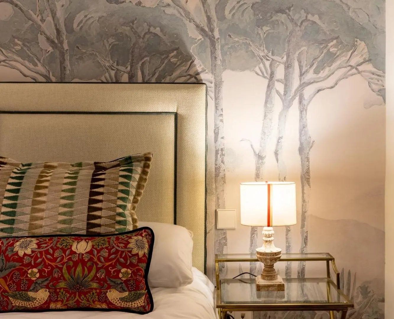 Mn Elegante Apartamento Ideal Para Parejas Seville 0*,
